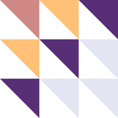 Flair Group